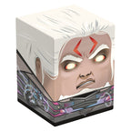 Productafbeelding Squaroes Squaroe Magic: The Gathering "Edge of Eternities" MTG005 - Tezzeret