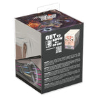 Productafbeelding Squaroes Squaroe Magic: The Gathering "Edge of Eternities" MTG005 - Tezzeret