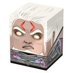 Productafbeelding Squaroes Squaroe Magic: The Gathering "Edge of Eternities" MTG005 - Tezzeret