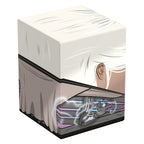 Productafbeelding Squaroes Squaroe Magic: The Gathering "Edge of Eternities" MTG005 - Tezzeret