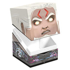 Productafbeelding Squaroes Squaroe Magic: The Gathering "Edge of Eternities" MTG005 - Tezzeret