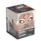Productafbeelding Squaroes Squaroe Magic: The Gathering "Edge of Eternities" MTG005 - Tezzeret