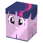 Productafbeelding Squaroes Squaroe My Little Pony "Friendship is Magic" MLP001 - Twilight Sparkle