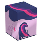 Productafbeelding Squaroes Squaroe My Little Pony "Friendship is Magic" MLP001 - Twilight Sparkle