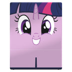 Productafbeelding Squaroes Squaroe My Little Pony "Friendship is Magic" MLP001 - Twilight Sparkle