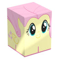 Productafbeelding Squaroes Squaroe My Little Pony "Friendship is Magic" MLP003 - Fluttershy