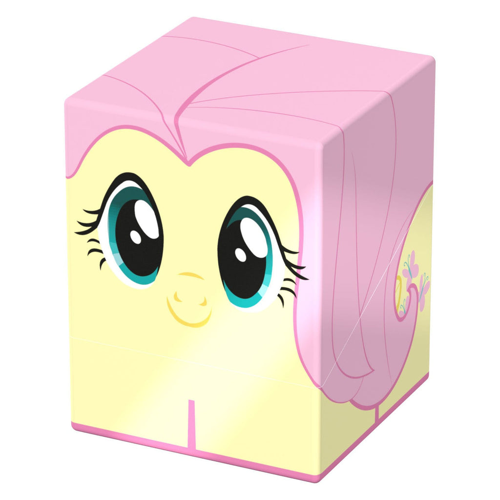 Productafbeelding Squaroes Squaroe My Little Pony "Friendship is Magic" MLP003 - Fluttershy