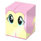 Productafbeelding Squaroes Squaroe My Little Pony "Friendship is Magic" MLP003 - Fluttershy