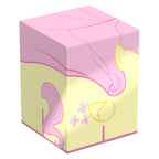 Productafbeelding Squaroes Squaroe My Little Pony "Friendship is Magic" MLP003 - Fluttershy