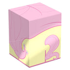 Productafbeelding Squaroes Squaroe My Little Pony "Friendship is Magic" MLP003 - Fluttershy
