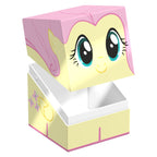Productafbeelding Squaroes Squaroe My Little Pony "Friendship is Magic" MLP003 - Fluttershy
