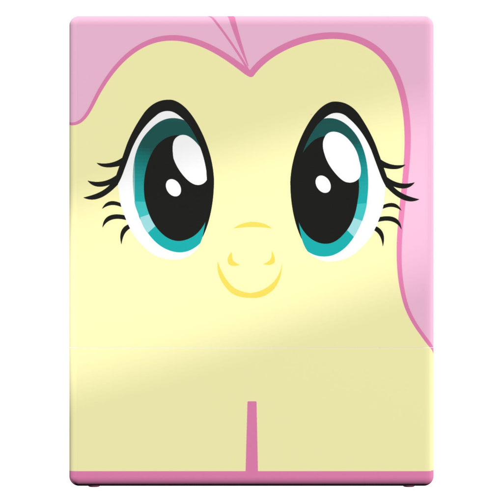 Productafbeelding Squaroes Squaroe My Little Pony "Friendship is Magic" MLP003 - Fluttershy