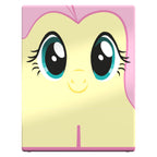 Productafbeelding Squaroes Squaroe My Little Pony "Friendship is Magic" MLP003 - Fluttershy