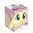 Productafbeelding Squaroes Squaroe My Little Pony "Friendship is Magic" MLP003 - Fluttershy