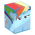 Productafbeelding Squaroes Squaroe My Little Pony "Friendship is Magic" MLP004 - Rainbow Dash