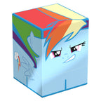 Productafbeelding Squaroes Squaroe My Little Pony "Friendship is Magic" MLP004 - Rainbow Dash