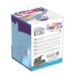 Productafbeelding Squaroes Squaroe My Little Pony "Friendship is Magic" MLP004 - Rainbow Dash