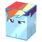 Productafbeelding Squaroes Squaroe My Little Pony "Friendship is Magic" MLP004 - Rainbow Dash