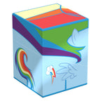 Productafbeelding Squaroes Squaroe My Little Pony "Friendship is Magic" MLP004 - Rainbow Dash