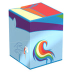 Productafbeelding Squaroes Squaroe My Little Pony "Friendship is Magic" MLP004 - Rainbow Dash