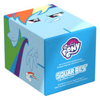 Productafbeelding Squaroes Squaroe My Little Pony "Friendship is Magic" MLP004 - Rainbow Dash