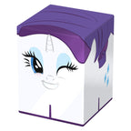 Productafbeelding Squaroes Squaroe My Little Pony "Friendship is Magic" MLP005 - Rarity