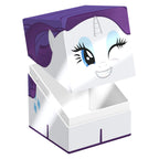 Productafbeelding Squaroes Squaroe My Little Pony "Friendship is Magic" MLP005 - Rarity