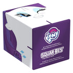 Productafbeelding Squaroes Squaroe My Little Pony "Friendship is Magic" MLP005 - Rarity