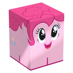 Productafbeelding Squaroes Squaroe My Little Pony "Friendship is Magic" MLP006 - Pinkamena Pie