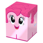 Productafbeelding Squaroes Squaroe My Little Pony "Friendship is Magic" MLP006 - Pinkamena Pie