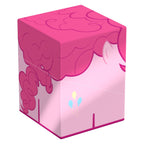 Productafbeelding Squaroes Squaroe My Little Pony "Friendship is Magic" MLP006 - Pinkamena Pie
