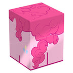 Productafbeelding Squaroes Squaroe My Little Pony "Friendship is Magic" MLP006 - Pinkamena Pie
