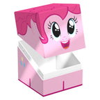 Productafbeelding Squaroes Squaroe My Little Pony "Friendship is Magic" MLP006 - Pinkamena Pie