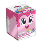 Productafbeelding Squaroes Squaroe My Little Pony "Friendship is Magic" MLP006 - Pinkamena Pie