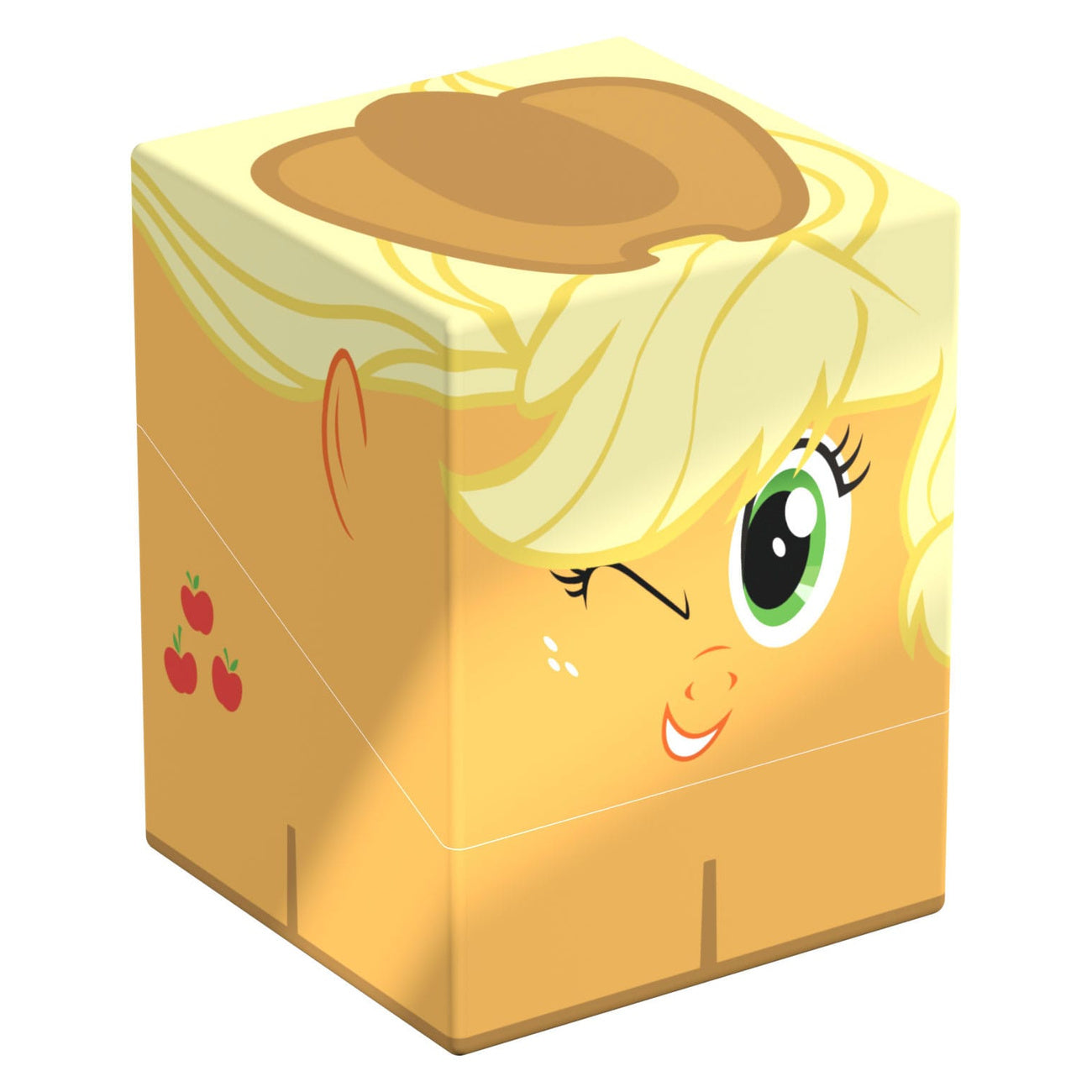 Productafbeelding Squaroes Squaroe My Little Pony "Friendship is Magic" MLP008 - Applejack