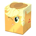 Productafbeelding Squaroes Squaroe My Little Pony "Friendship is Magic" MLP008 - Applejack
