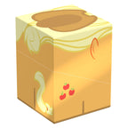 Productafbeelding Squaroes Squaroe My Little Pony "Friendship is Magic" MLP008 - Applejack