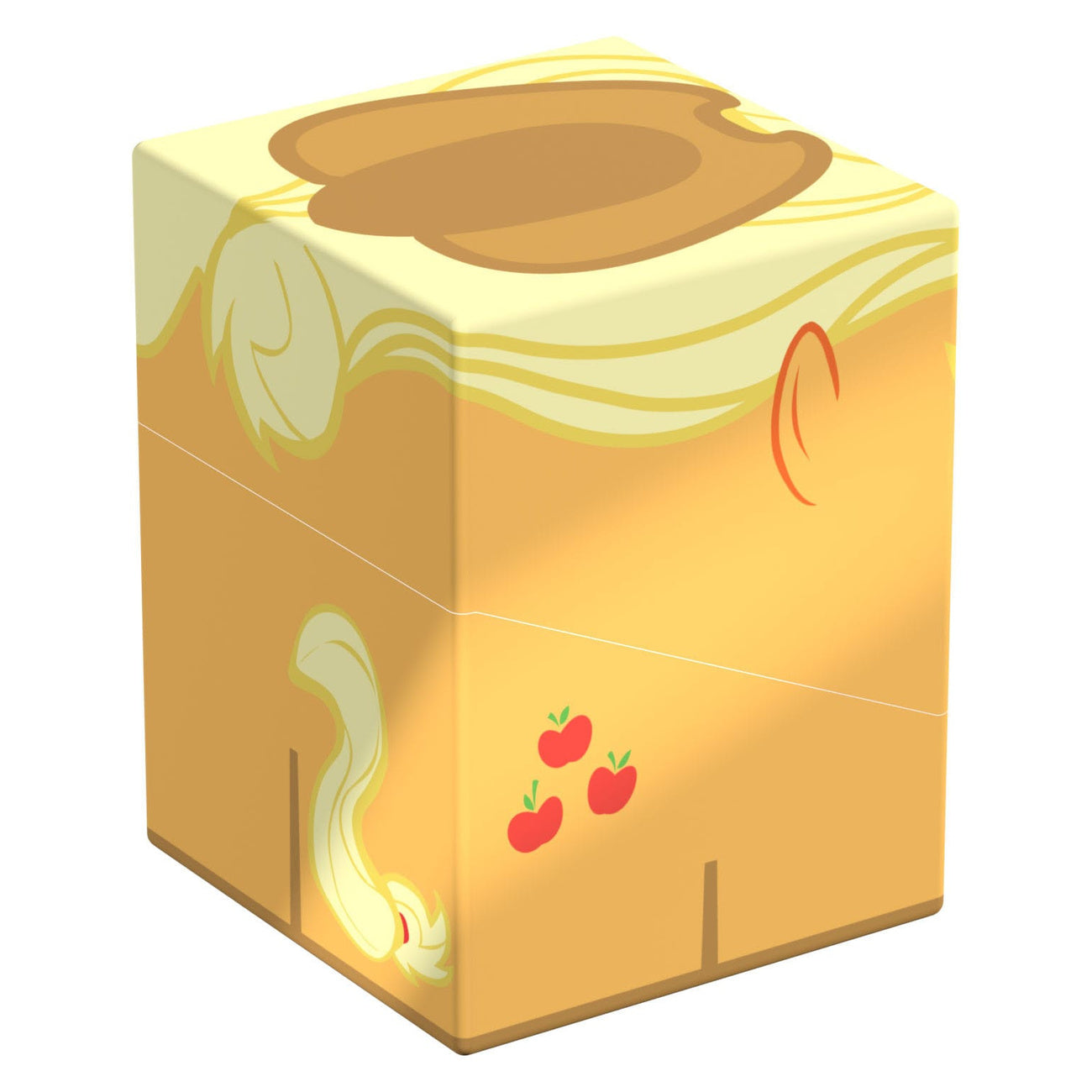 Productafbeelding Squaroes Squaroe My Little Pony "Friendship is Magic" MLP008 - Applejack