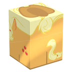 Productafbeelding Squaroes Squaroe My Little Pony "Friendship is Magic" MLP008 - Applejack