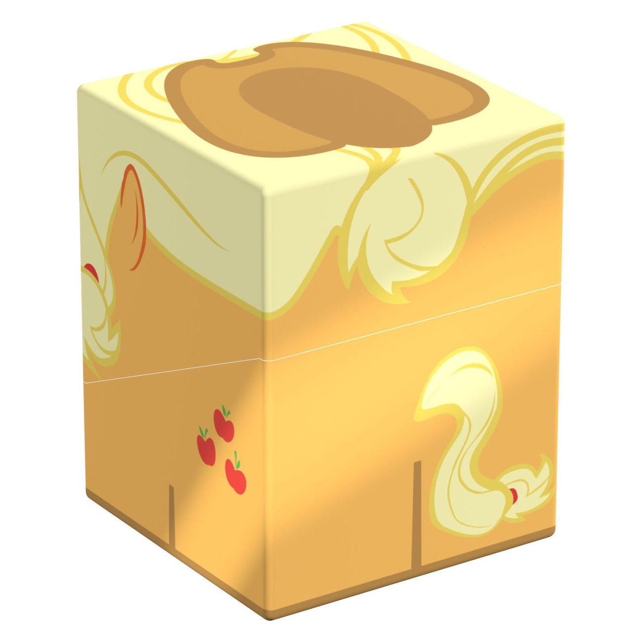 Productafbeelding Squaroes Squaroe My Little Pony "Friendship is Magic" MLP008 - Applejack