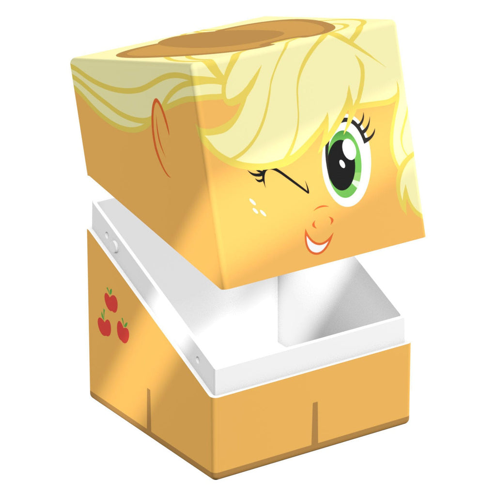 Productafbeelding Squaroes Squaroe My Little Pony "Friendship is Magic" MLP008 - Applejack