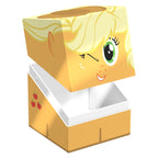 Productafbeelding Squaroes Squaroe My Little Pony "Friendship is Magic" MLP008 - Applejack