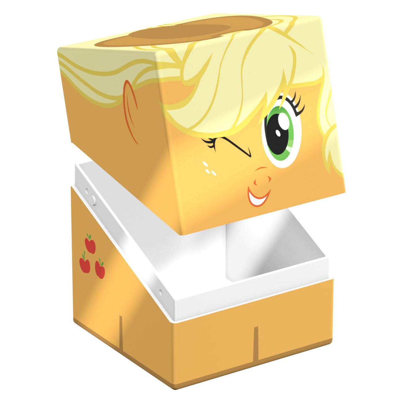 Productafbeelding Squaroes Squaroe My Little Pony "Friendship is Magic" MLP008 - Applejack