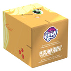 Productafbeelding Squaroes Squaroe My Little Pony "Friendship is Magic" MLP008 - Applejack