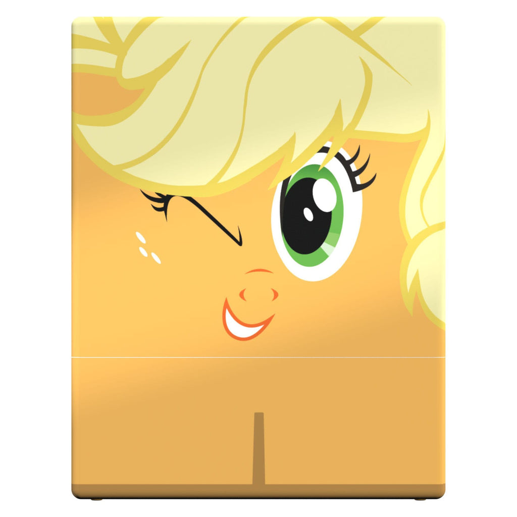 Productafbeelding Squaroes Squaroe My Little Pony "Friendship is Magic" MLP008 - Applejack