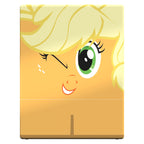 Productafbeelding Squaroes Squaroe My Little Pony "Friendship is Magic" MLP008 - Applejack