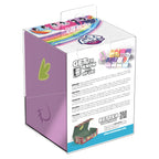 Productafbeelding Squaroes Squaroe My Little Pony "Friendship is Magic" MLP009 - Spike