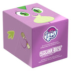 Productafbeelding Squaroes Squaroe My Little Pony "Friendship is Magic" MLP009 - Spike