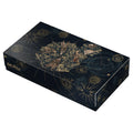 Productafbeelding Ultimate Guard Omnihive 1000+ Xenoskin Harry Potter