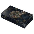 Productafbeelding Ultimate Guard Omnihive 1000+ Xenoskin Harry Potter